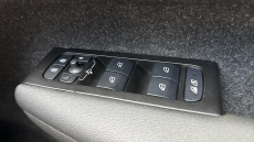 Volvo Xc40 P8 Recharge 300kW 78kWh First Edition 5dr AWD Auto Electric Estate